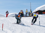 © Villars Tourisme