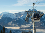 © Villars Tourisme