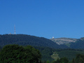 © Grégoire Chappuis