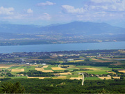 © Grégoire Chappuis