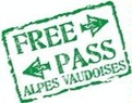 Free Pass