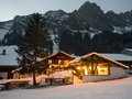 © Villars Tourisme