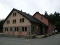 Auberge Mollendruz, Le Pont