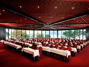 © Casino Barrière, Montreux