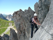 © Gstaad Saanenland Tourismus