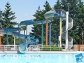 Piscine de Payerne
