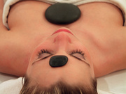 © Lausanne Palace & Spa