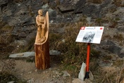 Matterhorn-Trail