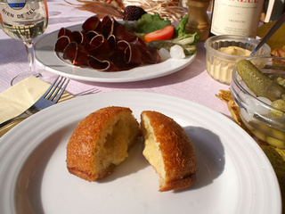 © www.terroir-tourisme.ch
