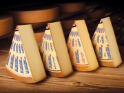 © Switzerland Cheese Marketing AG