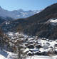 Saas-Grund