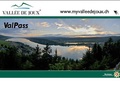 ValPass