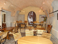 Caveau des vignerons, Chardonne