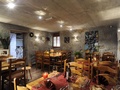 Caveau Joly, Grandvaux