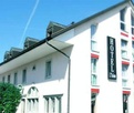 L'Union