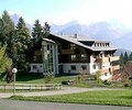 Aiglon College, Chesières