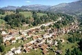 Cabane des Scouts, Gryon