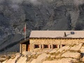 Cabane de Plan-Névé, Les Plan-sur-Bex