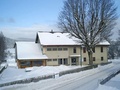 © Vallée de Joux Tourisme