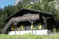 Cabane de l'Arballesse, Les Plans-sur-Bex