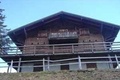 Chalet Ski Club Aigle, Gryon