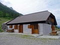 Chalet Les Ertets, Les Diablerets