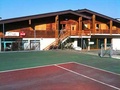 Dortoirs Tennis Club, Villars
