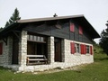 © Vallée de Joux Tourisme