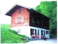 Maison des jeunes, Ecoteaux