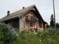 © Vallée de Joux Tourisme