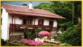 La ferme du Tourne-Sol, Bex