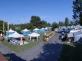 © Camping TCS Le Petit Bois, Morges