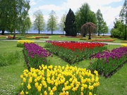 © Office du Tourisme de Morges