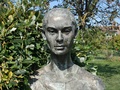 © Tourist information center Morges