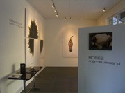 © Galerie Agnès Martel