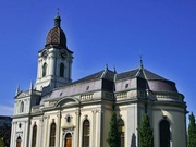© Tourismusbüro Morges