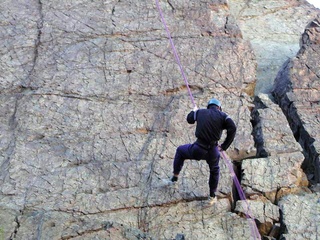 © Venoge Milieu du Monde
