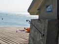 © Office du Tourisme de Morges