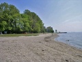 © Plage du Laviau, Saint-Sulpice