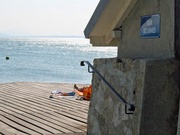 © Tourist Information Center Morges