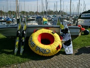 © Passion Nautique