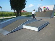 © Association du Skateparc d'Etoy