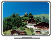 © Office du Tourisme du canton de Vaud