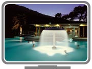 © Office du Tourisme du canton de Vaud
