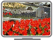 © Morges Région Tourisme