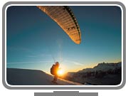 © Nyon Région Tourisme