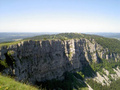 Le Mont d'Or