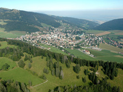 Sainte-Croix