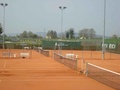 Tennis Club Payerne