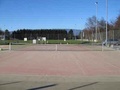 Tennis Club